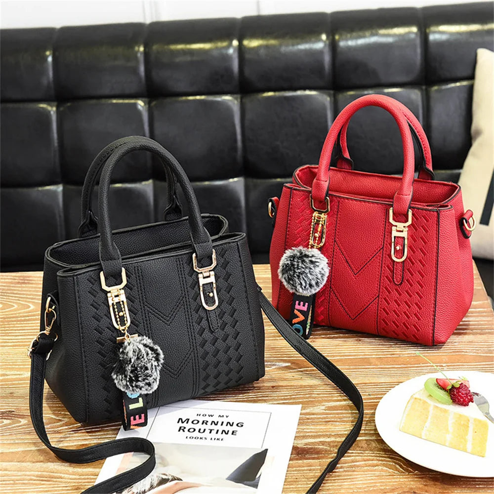 The Ultimate Guide to Handbag Care: Keep Your Accessories Looking Fresh