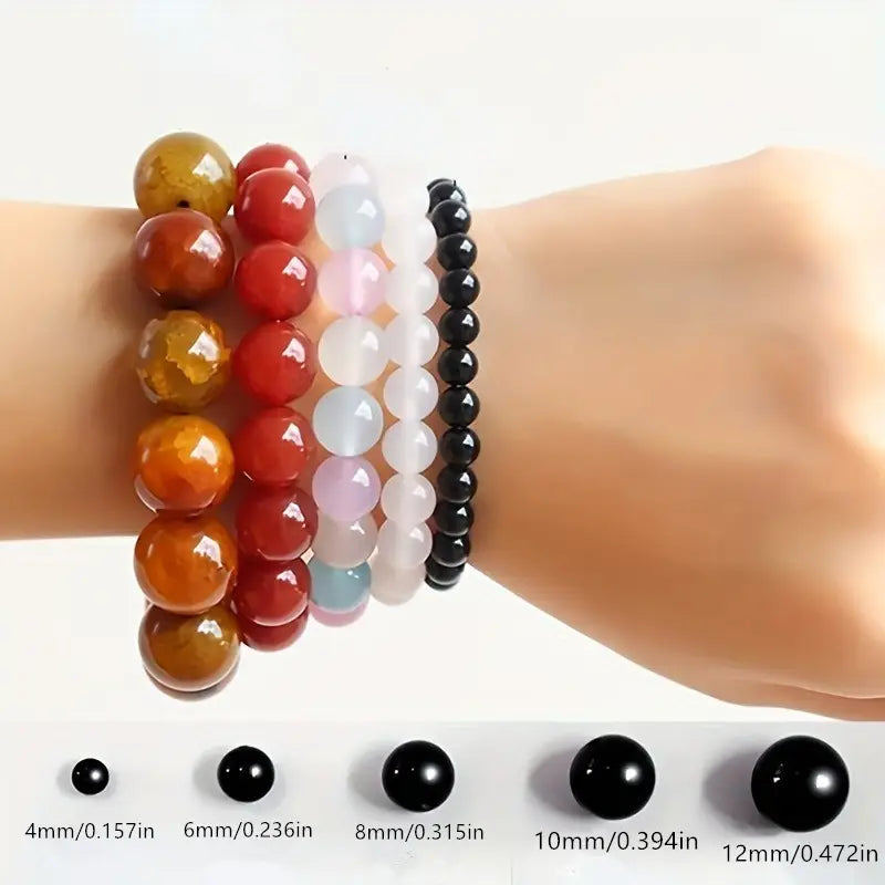 1908 Bracelet