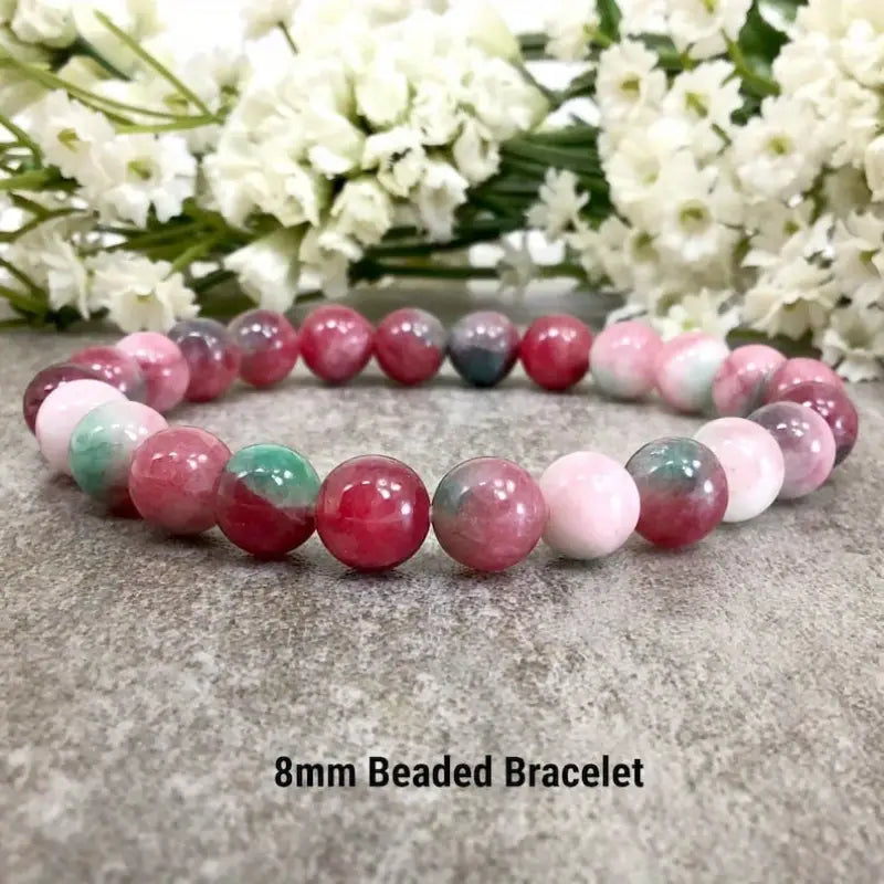 1908 Bracelet