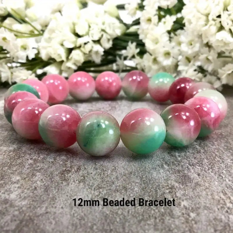 1908 Bracelet