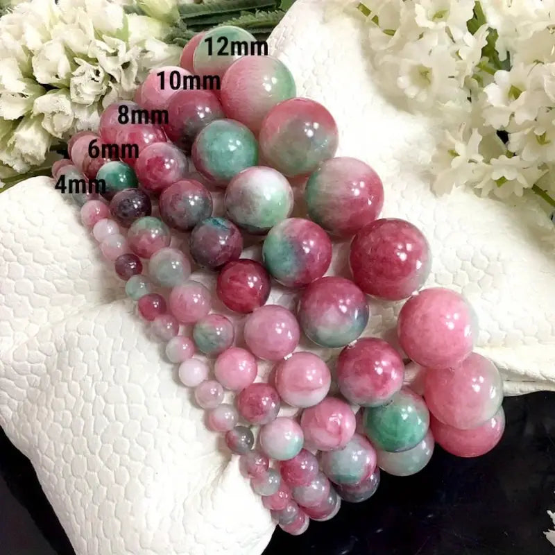 1908 Bracelet