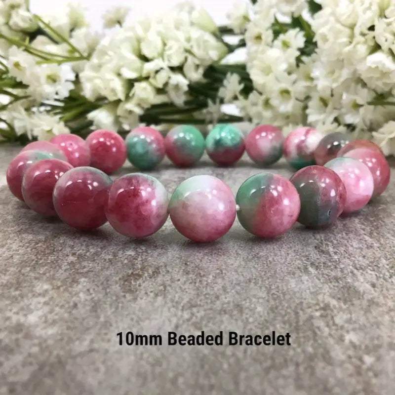1908 Bracelet