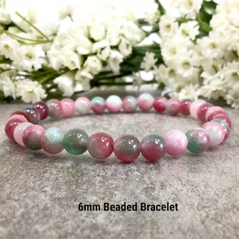 1908 Bracelet