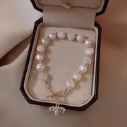 PEARL FLEUR