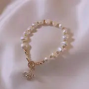 PEARL FLEUR