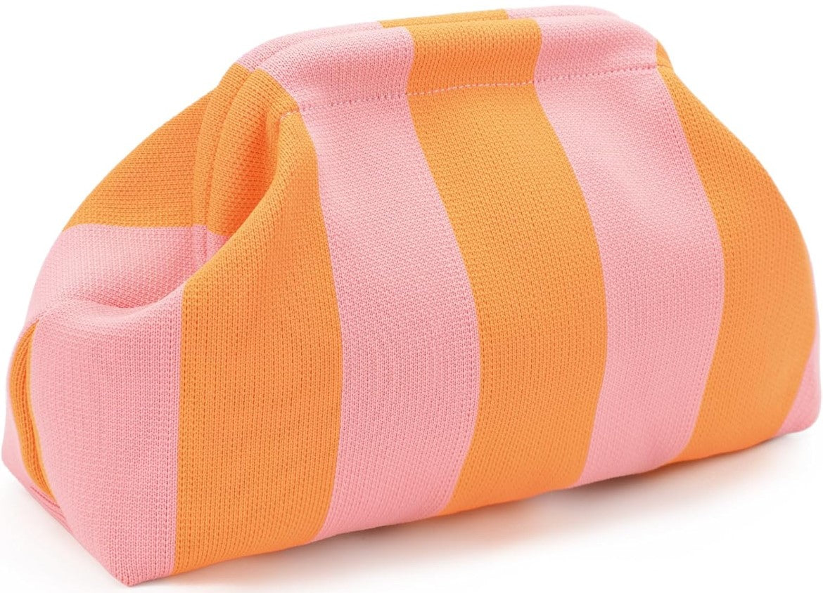 Summer Time Perrands Clutch