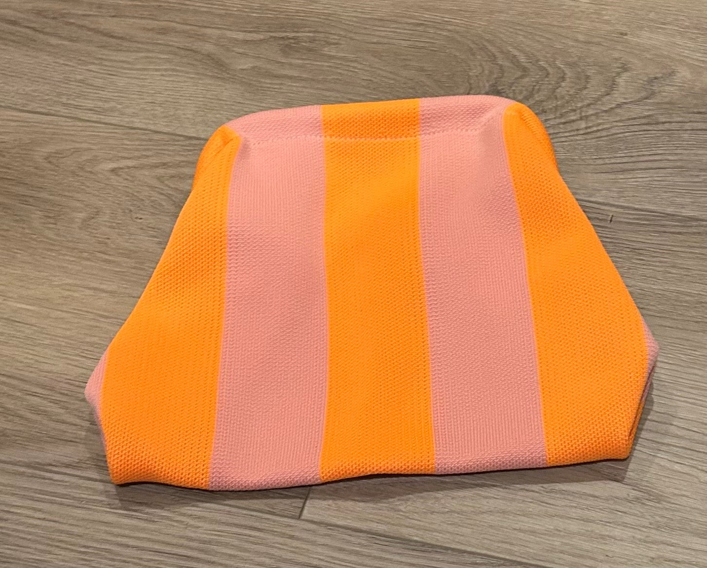Summer Time Perrands Clutch