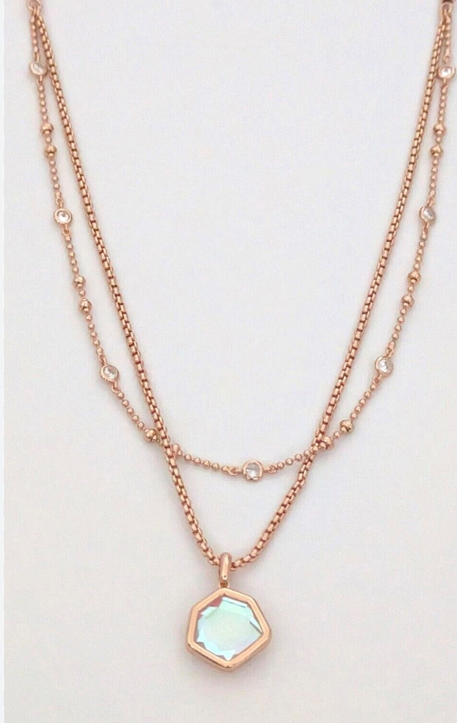 Kendra Scott