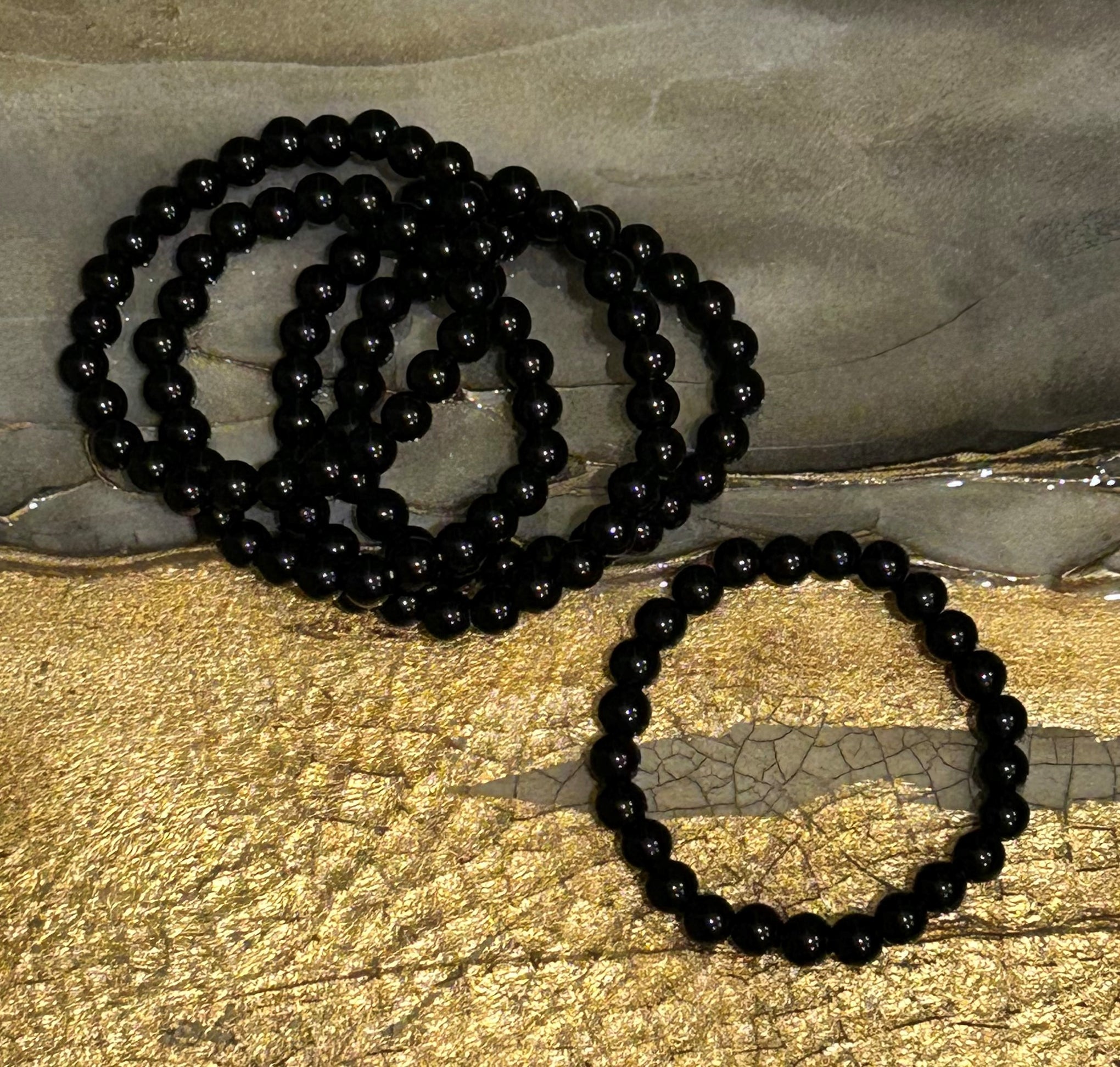 The Onyx