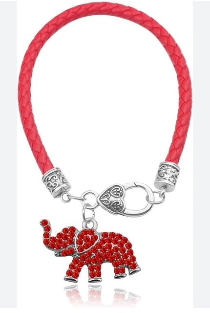 Sorority Bracelet