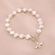 PEARL FLEUR