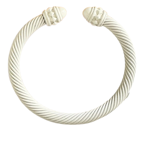 Chalk Cuff