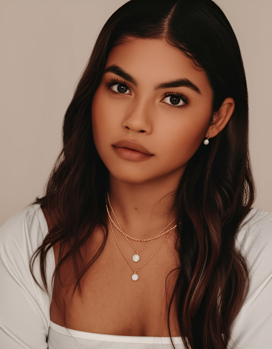 Kendra Scott
